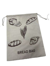 Bread Bags - Yorkn Inc✅