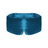 Breathable Full Coverage Sleep Mask - Yorkn Inc✅