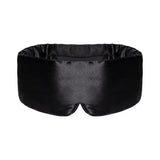 Breathable Full Coverage Sleep Mask - Yorkn Inc✅