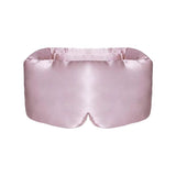 Breathable Full Coverage Sleep Mask - Yorkn Inc✅