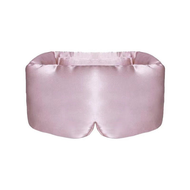 Breathable Full Coverage Sleep Mask - Yorkn Inc✅