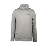 Breathable Hooded Sun Protection Fishing Shirt - Yorkn Inc✅