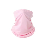Breathable Multifunctional Neck Gaiter - Yorkn Inc✅