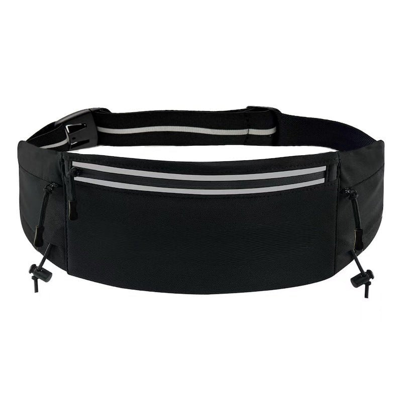 Breathable Running Waist Pack - Yorkn Inc✅