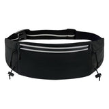 Breathable Running Waist Pack - Yorkn Inc✅