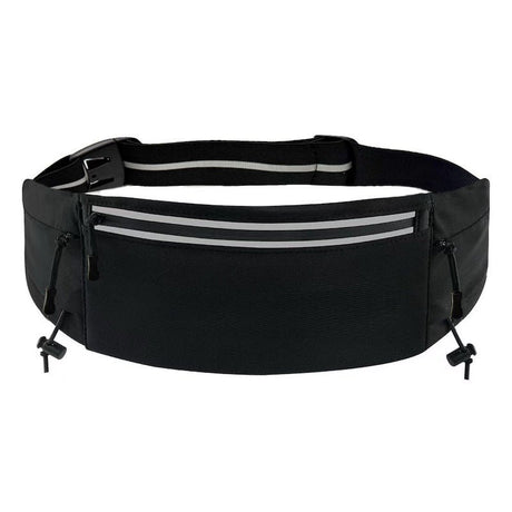 Breathable Running Waist Pack - Yorkn Inc✅