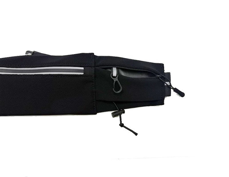 Breathable Running Waist Pack - Yorkn Inc✅
