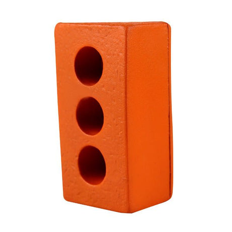 Brick Stress Ball - Yorkn Inc✅