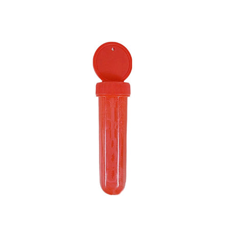Bubble Bottles With Wand - Yorkn Inc✅