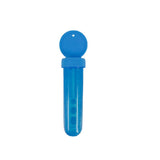 Bubble Bottles With Wand - Yorkn Inc✅