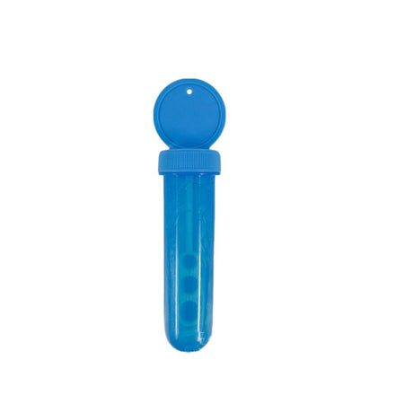 Bubble Bottles With Wand - Yorkn Inc✅
