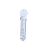 Bubble Bottles With Wand - Yorkn Inc✅