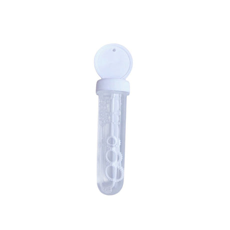 Bubble Bottles With Wand - Yorkn Inc✅