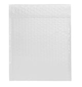 Bubble Envelope - Yorkn Inc✅