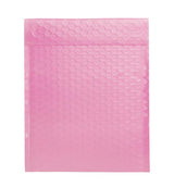 Bubble Envelope - Yorkn Inc✅