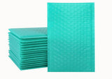 Bubble Envelope - Yorkn Inc✅