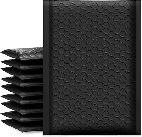 Bubble Envelope Package - Yorkn Inc✅