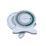 Bubble Inclinometer - Yorkn Inc✅