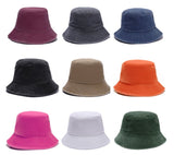 Bucket Hat - Yorkn Inc✅