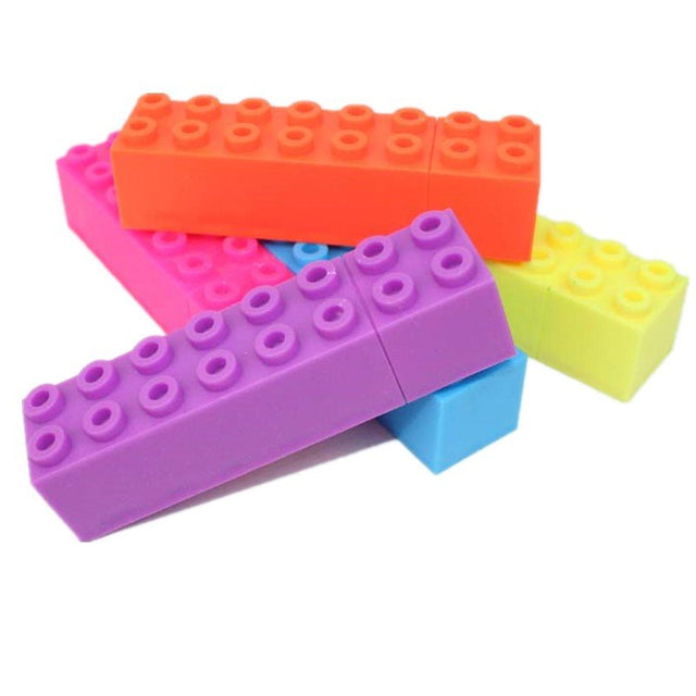 Building Block Highlighter - Yorkn Inc✅