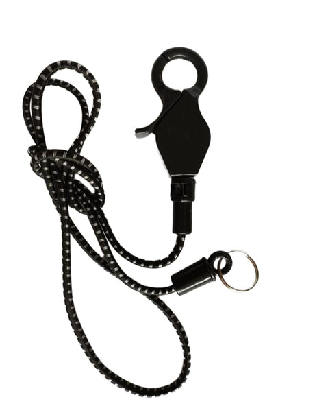 Bungee Casino Cord - Yorkn Inc✅