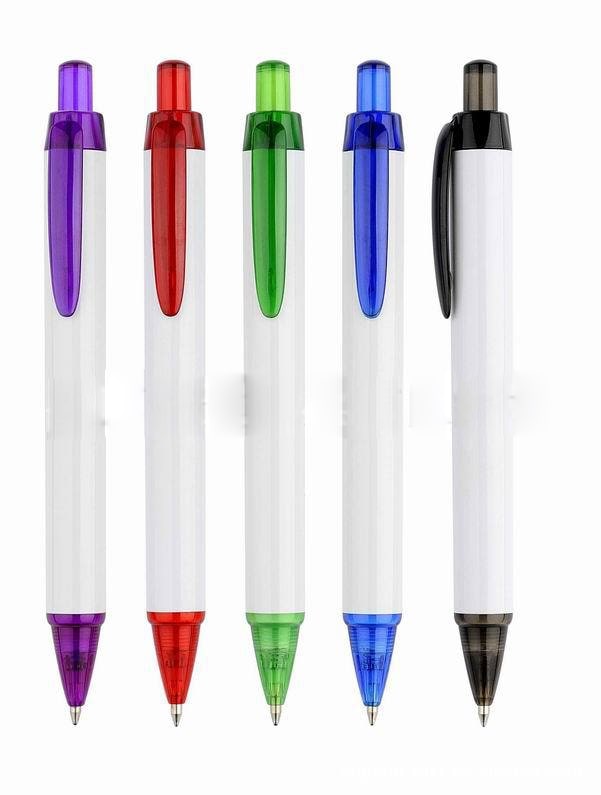 Business Advertising Gift Pen - Yorkn Inc✅