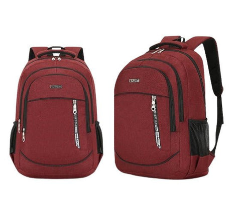 Business Backpack - Yorkn Inc✅