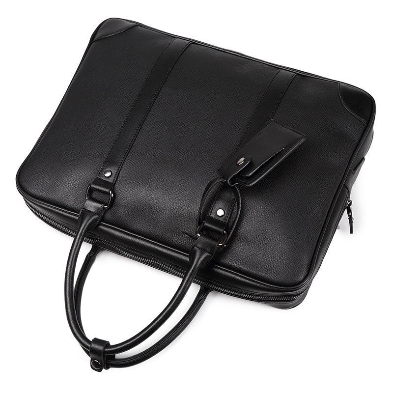 Business Briefcase - Yorkn Inc✅