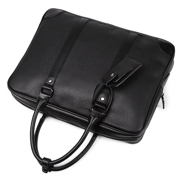 Business Briefcase - Yorkn Inc✅
