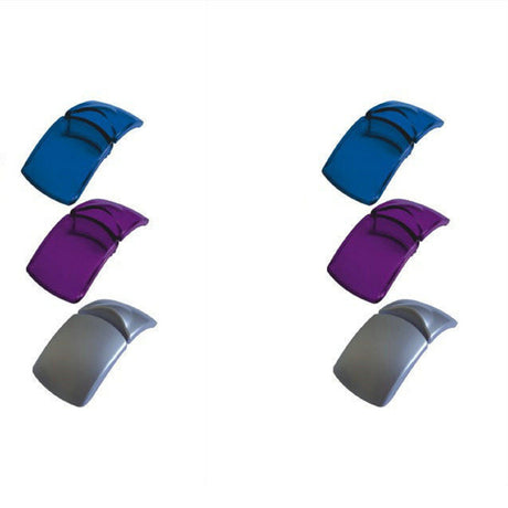 Business Card Holder - Yorkn Inc✅