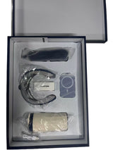 Business Gift Set - Yorkn Inc✅