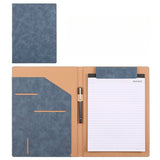 Business Journal Folder - Yorkn Inc✅