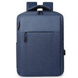 Business Laptop Backpack - Yorkn Inc✅