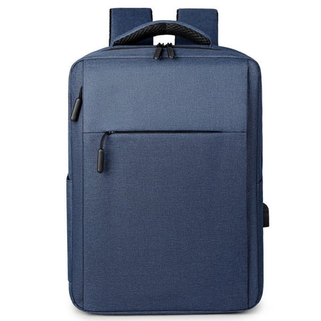 Business Laptop Backpack - Yorkn Inc✅