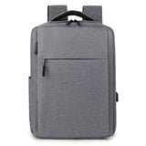 Business Laptop Backpack - Yorkn Inc✅