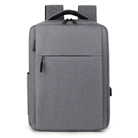 Business Laptop Backpack - Yorkn Inc✅