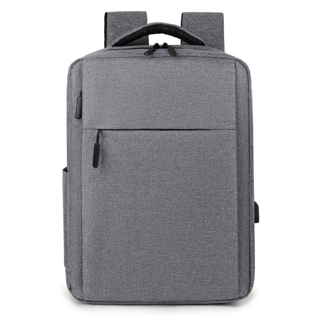 Business Laptop Backpack - Yorkn Inc✅
