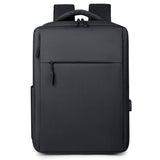 Business Laptop Backpack - Yorkn Inc✅