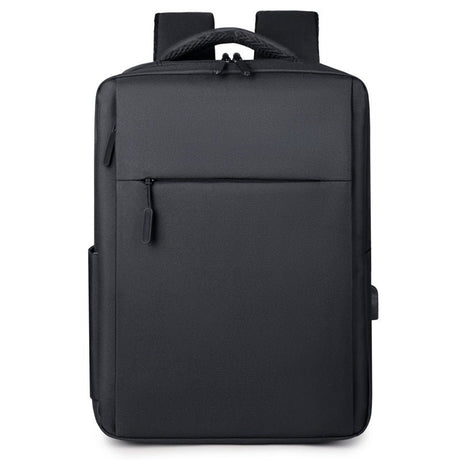 Business Laptop Backpack - Yorkn Inc✅