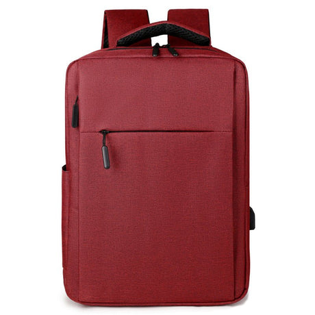 Business Laptop Backpack - Yorkn Inc✅