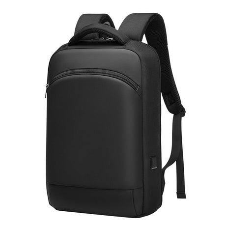 Business Laptop Bag - Yorkn Inc✅