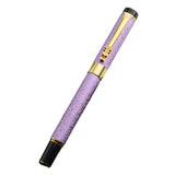 Business Metal Pen - Yorkn Inc✅