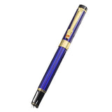 Business Metal Pen - Yorkn Inc✅