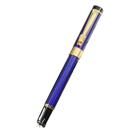 Business Metal Pen - Yorkn Inc✅