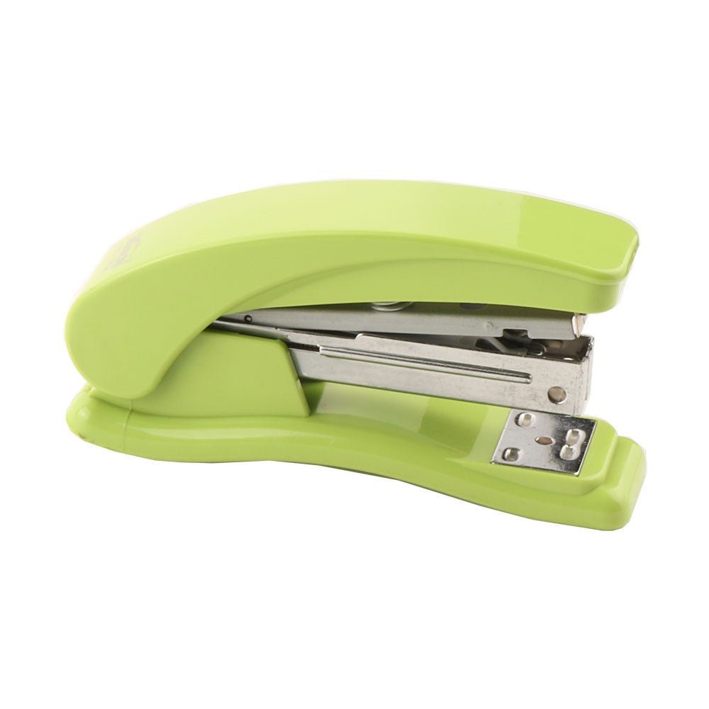 Business Office Stapler - Yorkn Inc✅