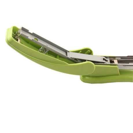 Business Office Stapler - Yorkn Inc✅