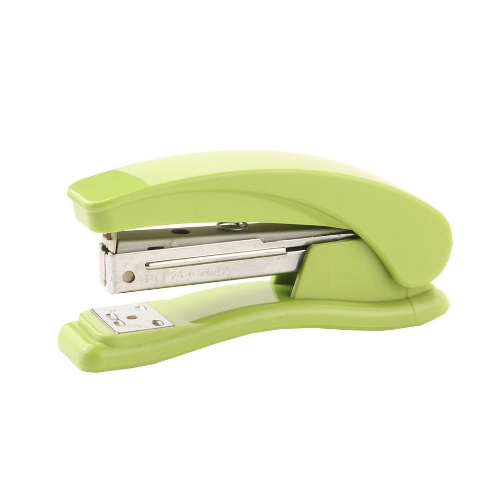 Business Office Stapler - Yorkn Inc✅