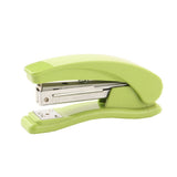 Business Office Stapler - Yorkn Inc✅
