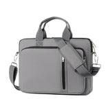 Business Portable 15 - inch Laptop Bag - Yorkn Inc✅