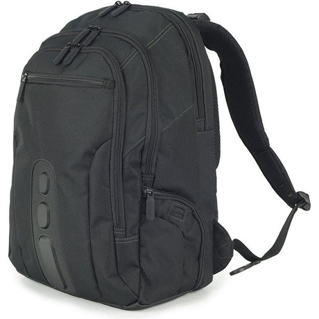 Business Travel Backpack - Yorkn Inc✅